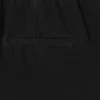 Pantalon pour homme Lycaz Référence : MLYC10CH26