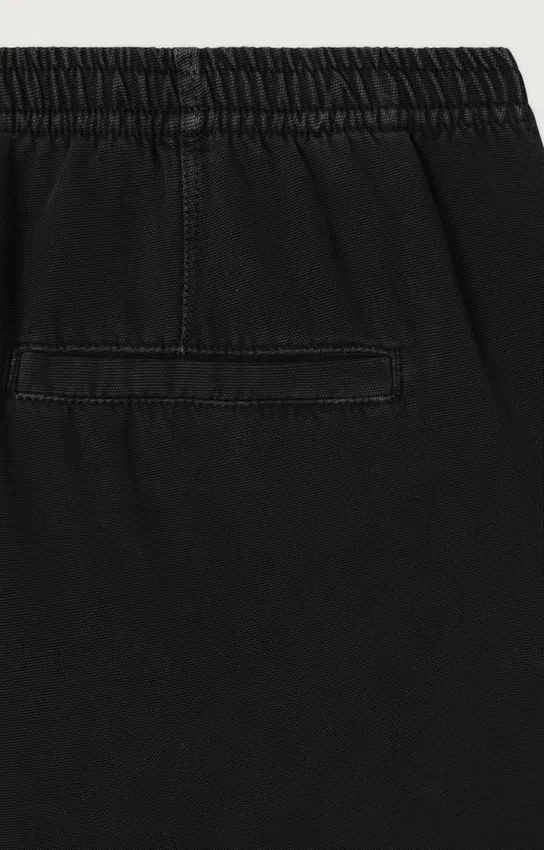 Pantalon pour homme Lycaz Référence : MLYC10CH26
