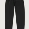 Pantalon pour homme Lycaz Référence : MLYC10CH26
