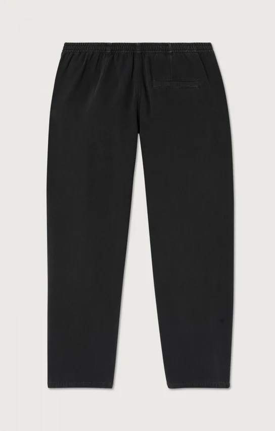 Pantalon pour homme Lycaz Référence : MLYC10CH26