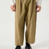 Pantalon pour homme Namaz Référence : MNAM10AH26