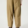 Pantalon pour homme Namaz Référence : MNAM10AH26