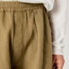 Pantalon pour homme Namaz Référence : MNAM10AH26