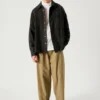 Pantalon pour homme Namaz Référence : MNAM10AH26