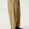 Pantalon pour homme Namaz Référence : MNAM10AH26