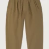 Pantalon pour homme Namaz Référence : MNAM10AH26