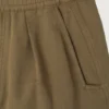 Pantalon pour homme Namaz Référence : MNAM10AH26