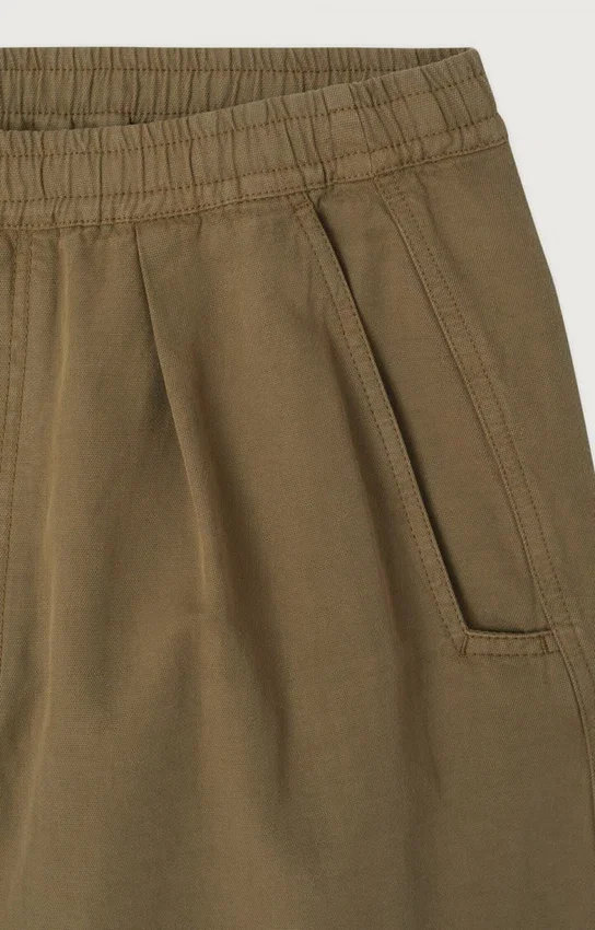 Pantalon pour homme Namaz Référence : MNAM10AH26