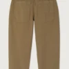 Pantalon pour homme Namaz Référence : MNAM10AH26