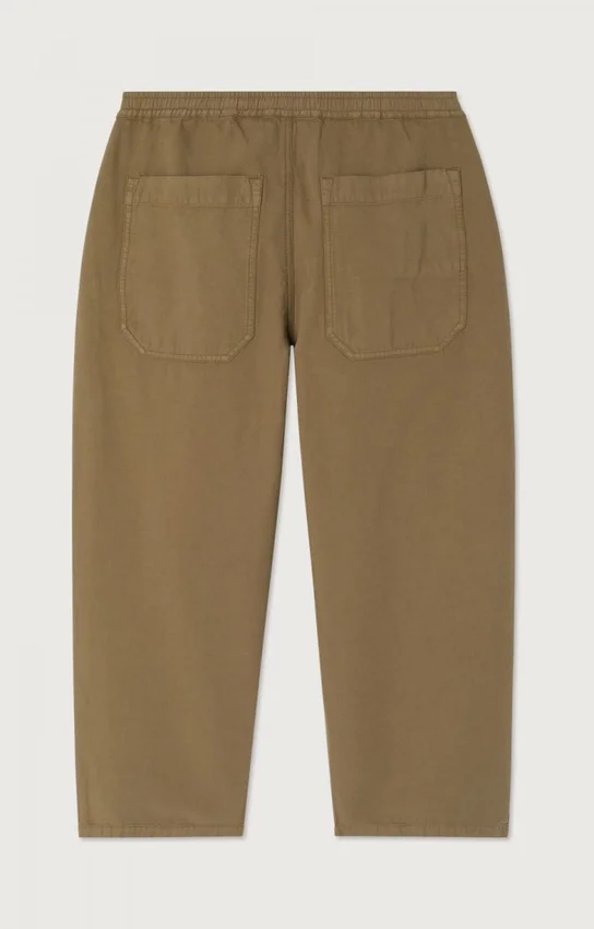 Pantalon pour homme Namaz Référence : MNAM10AH26