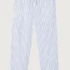 Pantalon pour homme Nurway Référence : MNUR10AH26