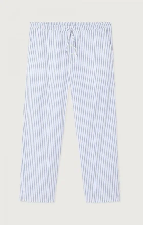 Pantalon pour homme Nurway Référence : MNUR10AH26