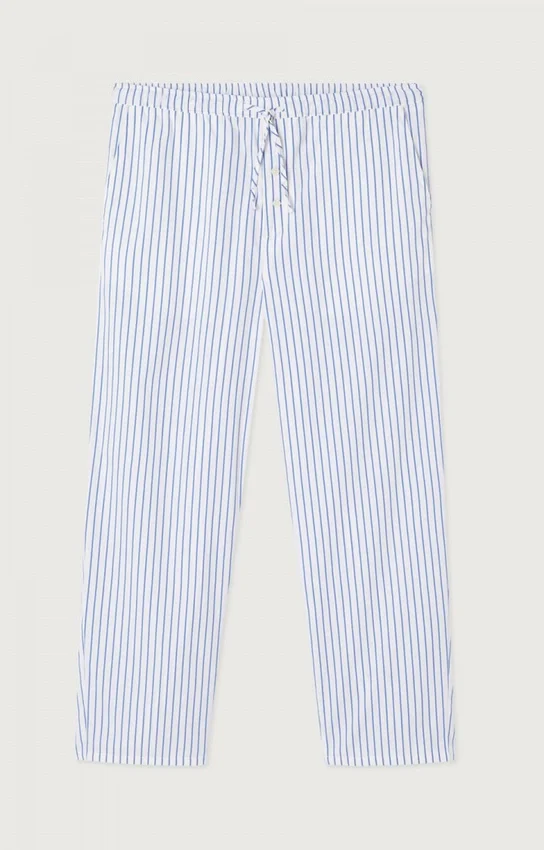 Pantalon pour homme Nurway Référence : MNUR10AH26