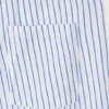Pantalon pour homme Nurway Référence : MNUR10AH26