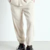 Pantalon pour homme Padow Référence : MPADO10BH26
