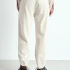 Pantalon pour homme Padow Référence : MPADO10BH26