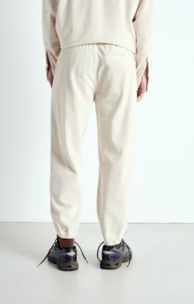 Pantalon pour homme Padow Référence : MPADO10BH26