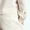 Pantalon pour homme Padow Référence : MPADO10BH26