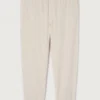 Pantalon pour homme Padow Référence : MPADO10BH26