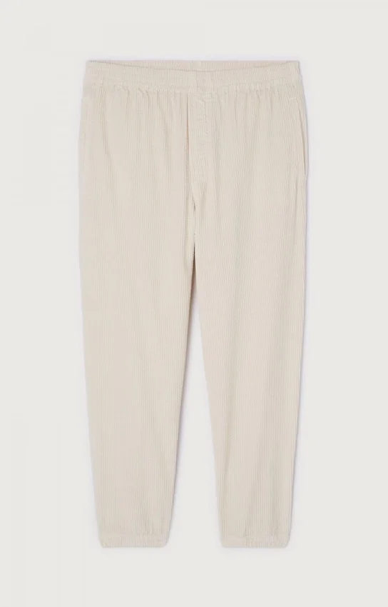 Pantalon pour homme Padow Référence : MPADO10BH26