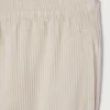 Pantalon pour homme Padow Référence : MPADO10BH26