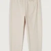 Pantalon pour homme Padow Référence : MPADO10BH26