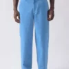 Pantalon pour homme Pusway Référence : MPUS10AH26