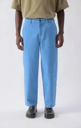 Pantalon pour homme Pusway Référence : MPUS10AH26