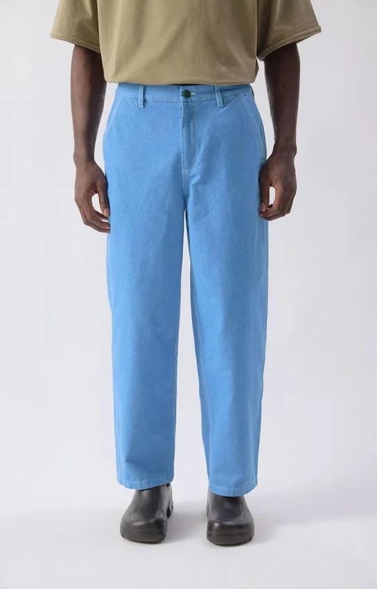 Pantalon pour homme Pusway Référence : MPUS10AH26