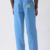 Pantalon pour homme Pusway Référence : MPUS10AH26