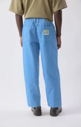Pantalon pour homme Pusway Référence : MPUS10AH26