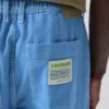 Pantalon pour homme Pusway Référence : MPUS10AH26