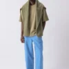 Pantalon pour homme Pusway Référence : MPUS10AH26
