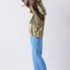 Pantalon pour homme Pusway Référence : MPUS10AH26
