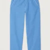 Pantalon pour homme Pusway Référence : MPUS10AH26