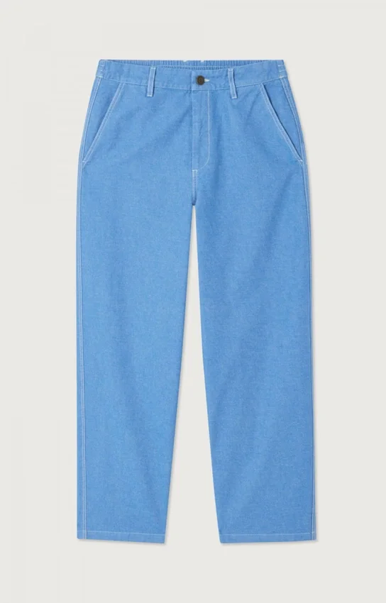 Pantalon pour homme Pusway Référence : MPUS10AH26