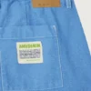 Pantalon pour homme Pusway Référence : MPUS10AH26