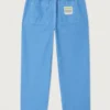 Pantalon pour homme Pusway Référence : MPUS10AH26