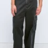 Pantalon pour homme Tysco Référence : MTYS10BH26