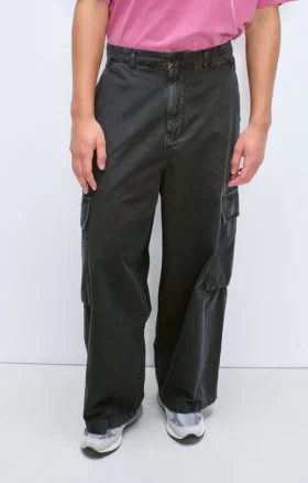 Pantalon pour homme Tysco Référence : MTYS10BH26