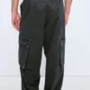 Pantalon pour homme Tysco Référence : MTYS10BH26