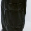 Pantalon pour homme Tysco Référence : MTYS10BH26