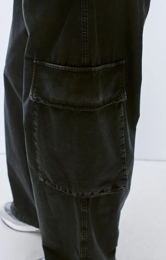 Pantalon pour homme Tysco Référence : MTYS10BH26