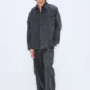 Pantalon pour homme Tysco Référence : MTYS10BH26
