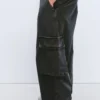 Pantalon pour homme Tysco Référence : MTYS10BH26