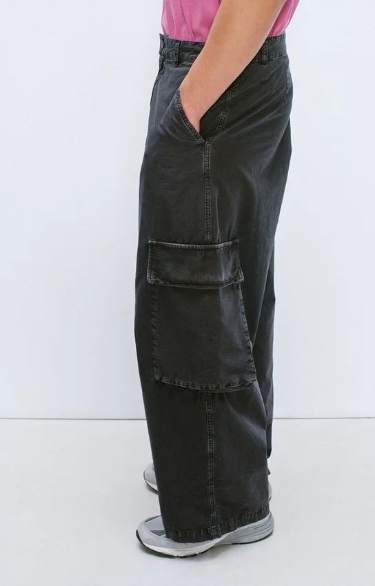 Pantalon pour homme Tysco Référence : MTYS10BH26