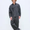 Pantalon pour homme Tysco Référence : MTYS10BH26