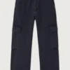Pantalon pour homme Tysco Référence : MTYS10BH26