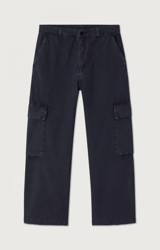 Pantalon pour homme Tysco Référence : MTYS10BH26