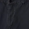 Pantalon pour homme Tysco Référence : MTYS10BH26
